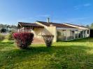 Vente Maison Cestas 33
