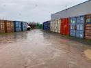 Commerce GRAYE-SUR-MER 