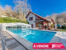 Vente Maison Cambes 33