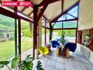 Annonce Vente 7 pi�ces Maison Cambes
