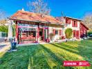 Acheter Maison Cambes Gironde