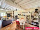 Acheter Maison Cambes 419000 euros