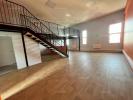 For rent Box office Havre  76600