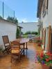 Vente Maison Port-sur-saone 70