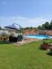 Annonce Vente 8 pi�ces Maison Port-sur-saone