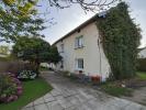 For sale House Pusey  70000 126 m2 5 rooms