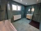 House PUSEY 