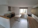 House PUSEY 