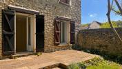 Vente Appartement Etampes 91