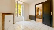 Annonce Vente 2 pi�ces Appartement Etampes