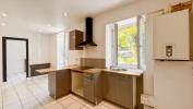 Acheter Appartement 33 m2 Etampes