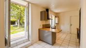 Acheter Appartement Etampes Essonne