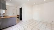 Acheter Appartement Etampes 116000 euros
