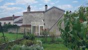 Annonce Vente 6 pi�ces Maison Vauvillers