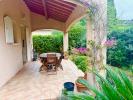 Annonce Vente 6 pièces Maison Six-fours-les-plages