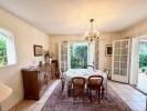 Acheter Maison Six-fours-les-plages Var