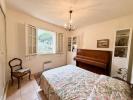 Acheter Maison Six-fours-les-plages 675000 euros