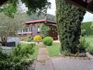 Vente Maison Beauzac 43