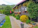 Annonce Vente 3 pi�ces Maison Beauzac