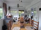 Acheter Maison 67 m2 Beauzac