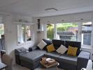 Acheter Maison Beauzac 120000 euros