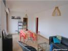 For sale Apartment Strasbourg  67200 82 m2 3 rooms