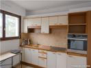 Annonce Vente 3 pi�ces Appartement Strasbourg