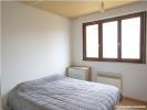 Acheter Appartement 82 m2 Strasbourg