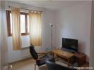 Acheter Appartement Strasbourg Bas rhin