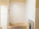 Acheter Appartement Strasbourg 228800 euros