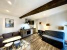 Apartment ANGERS 