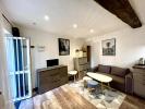 Apartment ANGERS 