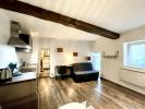 Apartment ANGERS 