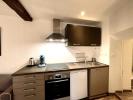 Apartment ANGERS 