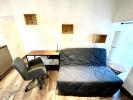 Apartment ANGERS 