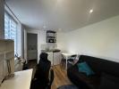 Annonce Location Appartement Ronchin