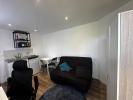 Louer Appartement 16 m2 Ronchin