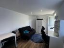 Louer Appartement Ronchin Nord