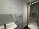 Louer Appartement Ronchin 495 euros