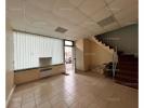Commercial office HAVRE 