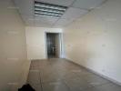 Commercial office HAVRE 