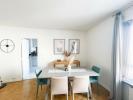 Annonce Vente 4 pi�ces Appartement Angers