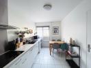 Acheter Appartement Angers