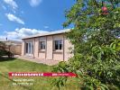 Vente Maison Vernouillet  28500 4 pieces 91 m2