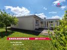 Acheter Maison 91 m2 Vernouillet