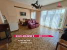 Acheter Maison Vernouillet 149000 euros