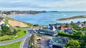 Apartment PERROS-GUIREC 