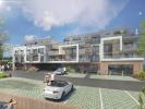 Apartment PERROS-GUIREC 