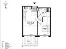 Apartment PERROS-GUIREC 