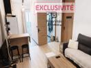 Vente Appartement Aix-les-bains 73